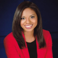 Amber  Amber Lawyer