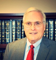 Herbert E. 