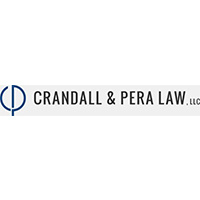 Crandall & Pera Law, LLC.