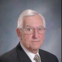 Raymond E. Whiteaker