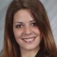 Angelique Rome Crabill