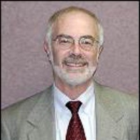 Gary D. Zeid