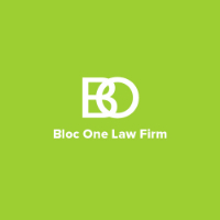 Bloc One Services, LLC