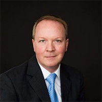 David P. Korteling Lawyer