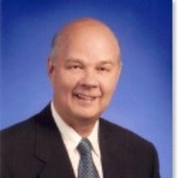 Edward C. Weber Lawyer