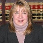 Lynn  Lynn Lawyer