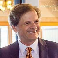 Michael G. Perdue