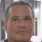 Richard Benjamin Richard Lawyer