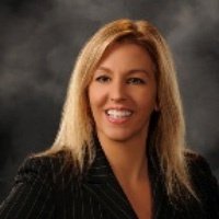 Wendy R. Doyle
