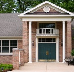extension