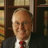 J. Stephen Pullum