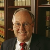 J. Stephen J. Lawyer