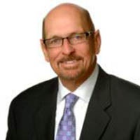 Mr. Bob Edward Zoss Sr.