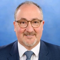 Mr. Barton Bruce Sobel