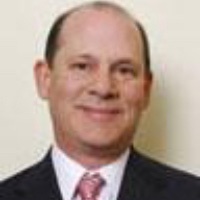 David M. David Lawyer