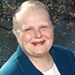 Julie M. Guyer