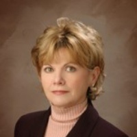 Nancy Napier Morrison