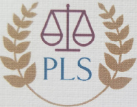 PIRSCH LEGAL SERVICES, PC, LLO