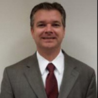 Douglas Gruenke