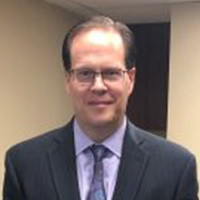 Paul E. Mack
