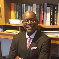 Vince Fitzgerald Vince Lawyer