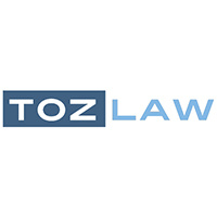 Toczydlowski Law Office