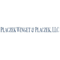 Placzek Winget & Placzek, LLC