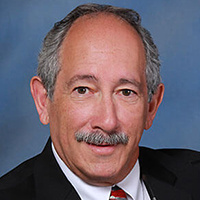 Steven A. Cohen