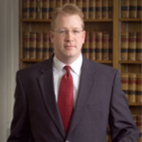 Lars Laban Levy Lawyer