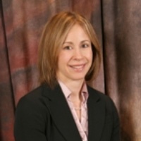 Felicia Sue Ennis