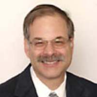Mr. Neil Jeffrey Orleans