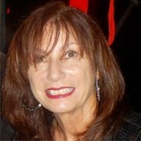 Diane Mattiace Downs