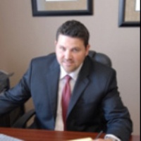 Michael  Michael Lawyer