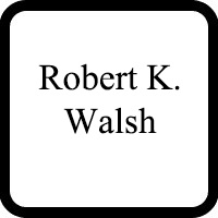 Robert K Robert Lawyer