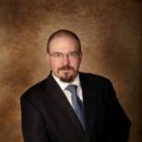 Damon John Davis Lawyer