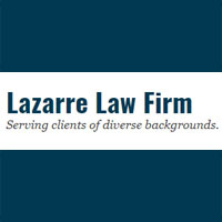 Lazarre Law Firm