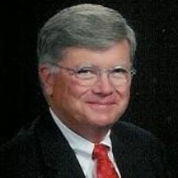 Cliff  Travis