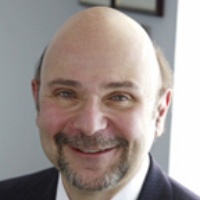 Steven Joshua Samuel