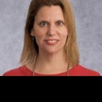 Lisa H. Klein