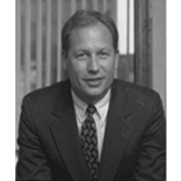 Keith D Johnson