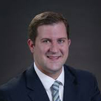 Mr. Christopher Keller