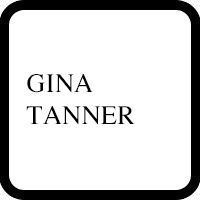 Gina Light Tanner