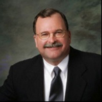 Larry A. Larry Lawyer