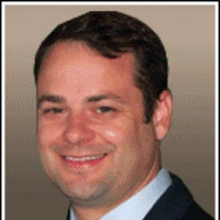 Jody  Wade Lawyer