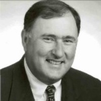 John J. Poklemba