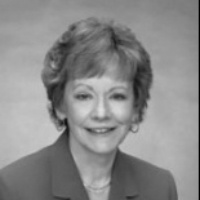 Cynthia C. Bottini
