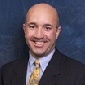 Scott A. Teplinsky