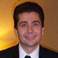 Thomas A. Camilli Jr.