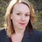Amy  Lefkowitz