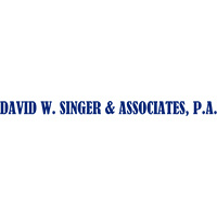 David W. Singer & Associates, P.A.